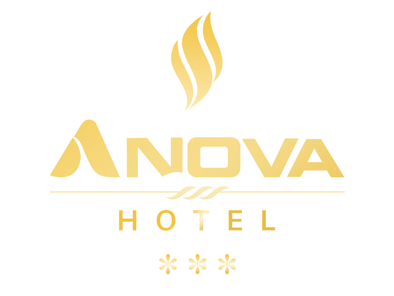 Anova hotel